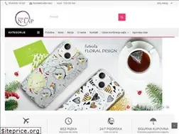 Sites similar to n-lap.rs