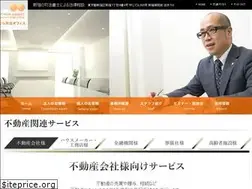 Sites similar to n-law.jp