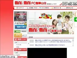 Sites similar to n-life.jp