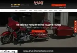 Sites similar to n-line.com