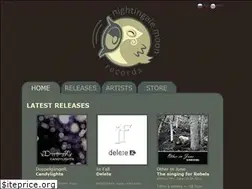 Sites similar to n-m-r.org