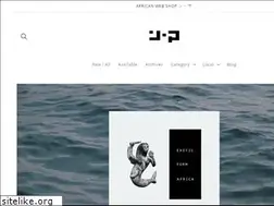 Sites similar to n-ma.com