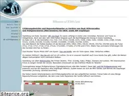 Sites similar to n-malek.de