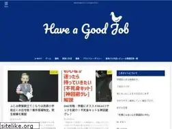 Sites similar to n-manga.com