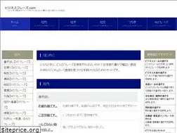 Sites similar to n-mayk.com