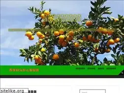 Sites similar to n-mikan-shientai.jp