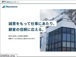 Sites similar to n-mkk.com