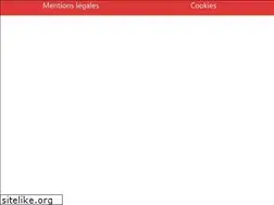 Sites similar to n-mon-bon-plan-du-jour.fr
