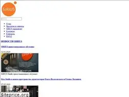 Sites similar to n-motors.com.ua