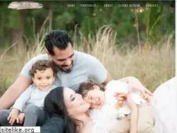 Sites similar to n-mphotography.com