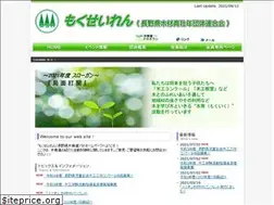 Sites similar to n-msr.com