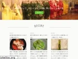 Sites similar to n-n-n-n.net
