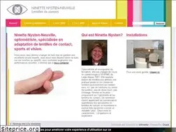 Sites similar to n-n-n.be