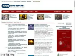 Sites similar to n-n-n.ru