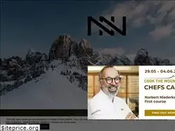 Sites similar to n-n.it