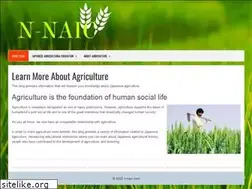 Sites similar to n-naic.com