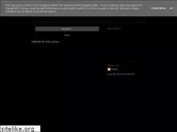 Sites similar to n-nanalaw.blogspot.com