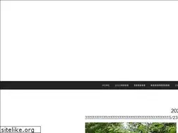 Sites similar to n-natsu-s.jimdo.com