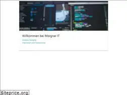 Sites similar to n-natzer.de