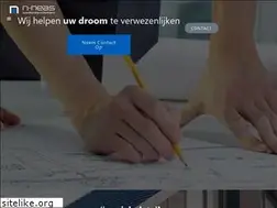 Sites similar to n-neas.nl