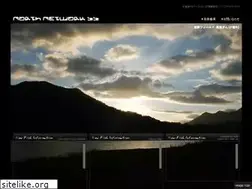Sites similar to n-net55.com