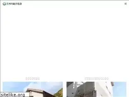 Sites similar to n-network.com