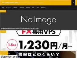 Sites similar to n-nextlink.com