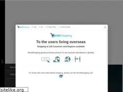 Sites similar to n-nine.com