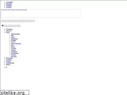 Sites similar to n-nine.net