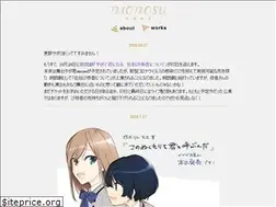 Sites similar to n-nio.net
