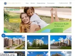 Sites similar to n-nk.ru