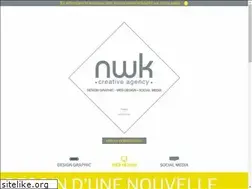 Sites similar to n-nwk.com