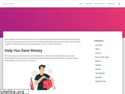 Sites similar to n-o-r-t-h.com