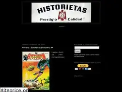 Sites similar to n-o-v-a-r-o.blogspot.com