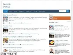 Sites similar to n-oofs.blogspot.com