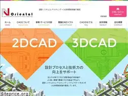 Sites similar to n-ori.com