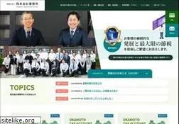 Sites similar to n-osaka.com