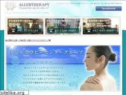 Sites similar to n-osteopathy.com