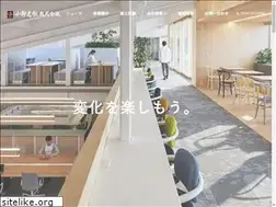Sites similar to n-oyanagi.com