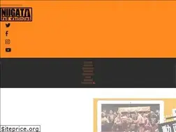 Sites similar to n-p-w.jp