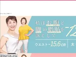 Sites similar to n-pa.com