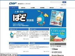 Sites similar to n-pado.co.jp