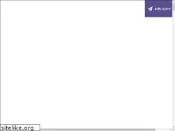 Sites similar to n-park-project.jp
