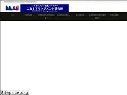 Sites similar to n-pe.jp