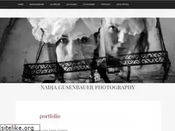 Sites similar to n-photography.at