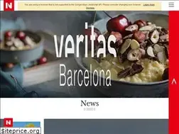 Sites similar to n-plan-ing.com