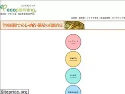 Sites similar to n-planning.com