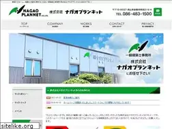 Sites similar to n-pn.jp
