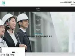 Sites similar to n-prime.co.jp
