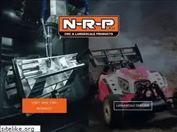 Sites similar to n-r-p.eu
